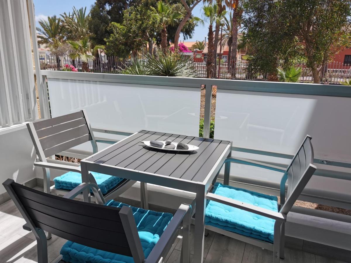 Luxury Apartment Of Costa Коста-дель-Силенцио Экстерьер фото