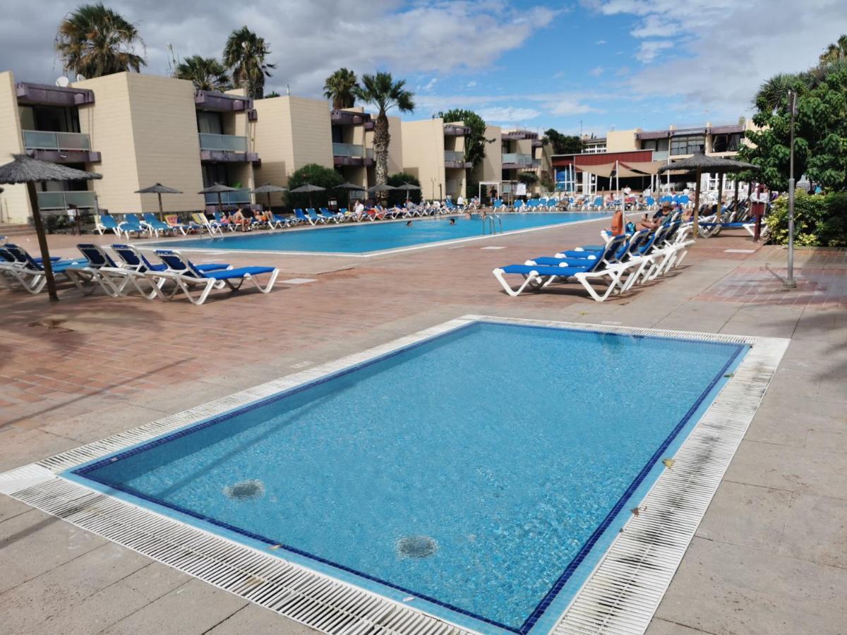 Luxury Apartment Of Costa Коста-дель-Силенцио Экстерьер фото